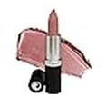 thumbnail image 3 of Gabriel Cosmetics Lipstick Dune 013 Ounce, 3 of 4