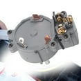 thumbnail image 3 of Interruptor De 5 Velocidades, Alta Corriente Y Resistencia A La Temperatura Para Motor Eléctrico De Pesca Por Curricán Con Fácil Instalación, 3 of 7