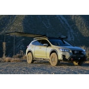 Body Armor 4x4 Sky Ridge 4.5' Awning