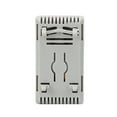 thumbnail image 1 of Controlador de temperatura BuyWeek termostato compacto ajustable 0 a 60 mecánico, 1 of 11