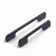 thumbnail image 1 of 2pack Drawer Pulls Handles, 96mm Hole Center, Aluminum Alloy Kitchen Cupboard Handles, 1 of 4
