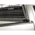 thumbnail image 2 of Fits 2015-2023 Ford F-150 BackRack Headache Rack Mounting Kit 30123 For Backrack Racks; Black, 2 of 5