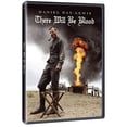 thumbnail image 2 of There Will Be Blood (DVD), 2 of 2
