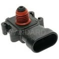 thumbnail image 4 of Standard AS194 MAP Sensor, 4 of 5