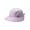 Light Pink, variant on LADIES' BRUSHED TWILL HAT, Orange