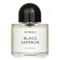 thumbnail image 2 of Byredo Black Saffron Eau de Parfum Spray (Unisex) por Byredo Byredo Model, 2 of 8