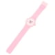 thumbnail image 5 of Reloj De Cuarzo ANGGREK para Niños Esfera de 3,6 cm Resistente al agua Reloj analógico, 5 of 7