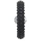 thumbnail image 3 of Neumlicos de Borde Trasero, Rueda Trasera Resistente a la abrasión alta resistencia práctica para 70 90 110 125 140 150 160cc scooter de gasolina, 3 of 7