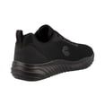thumbnail image 3 of Tenis Hombre Charly Deportivos Running Comodos negro 30 Charly 86304, 3 of 4