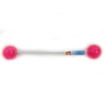 thumbnail image 2 of Play Day Light Up Baton, 2 of 2