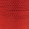 thumbnail image 2 of Golberg Diamond Braid Utility Nylon Rope - All-Purpose Rope, 2 of 5