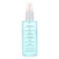 thumbnail image 4 of Epionce 220472 4 oz Purifying Toner for Combination to Oily & Problem Skin, 4 of 8