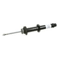 thumbnail image 2 of KYB Gas-a-Just Shock Absorber Fits select: 2005-2009 CADILLAC STS, 2 of 4
