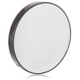 thumbnail image 1 of Espejo de aumento Tweezerman Professional 12X con soporte, 1 of 3