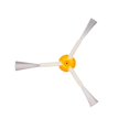 thumbnail image 2 of DPTALR Replacement Kits For iRobot Roomba 800/900 Series Vacuum Cleaning Robots, 2 of 5
