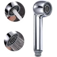 thumbnail image 1 of Sprayer Head Replacement Tap Pull-Out Spout Spare Shower Head Kitchen Faucet, 1 of 4