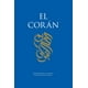 thumbnail image 1 of Libro El Coran Tapa Blanda, Autor Antonio De Diego Gonzalez, Editorial Almuzara, 1 of 2