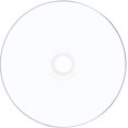 thumbnail image 3 of Verbatim 43823 25GB 4x M-Disc BD-R - 5 Pack Jewel Case 5 Pack Jewel Case BD-R (Blu-ray), 3 of 3