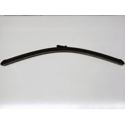 Genuine OE Volkswagen Wiper Blade - 5C1-955-425