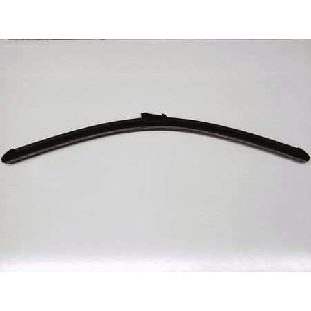 Genuine OE Volkswagen Wiper Blade - 5C1-955-425