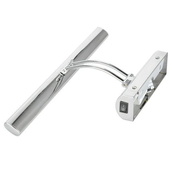 Bathroom Lighting Mirror Front Light, Anti-rust Vanity Mirror Light, For Hotel Bathroom