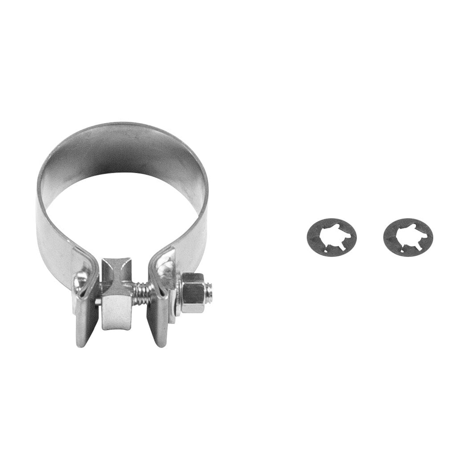 Flowmaster 817803 Outlaw Exhaust System Kit