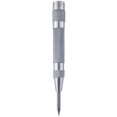 thumbnail image 1 of 70079 Poinçon Central Automatique, 1 of 1