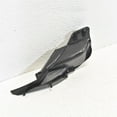thumbnail image 5 of Furulu Cowl Side Panel 91423FG010 Left For Subaru Impreza WRX STI, 5 of 5