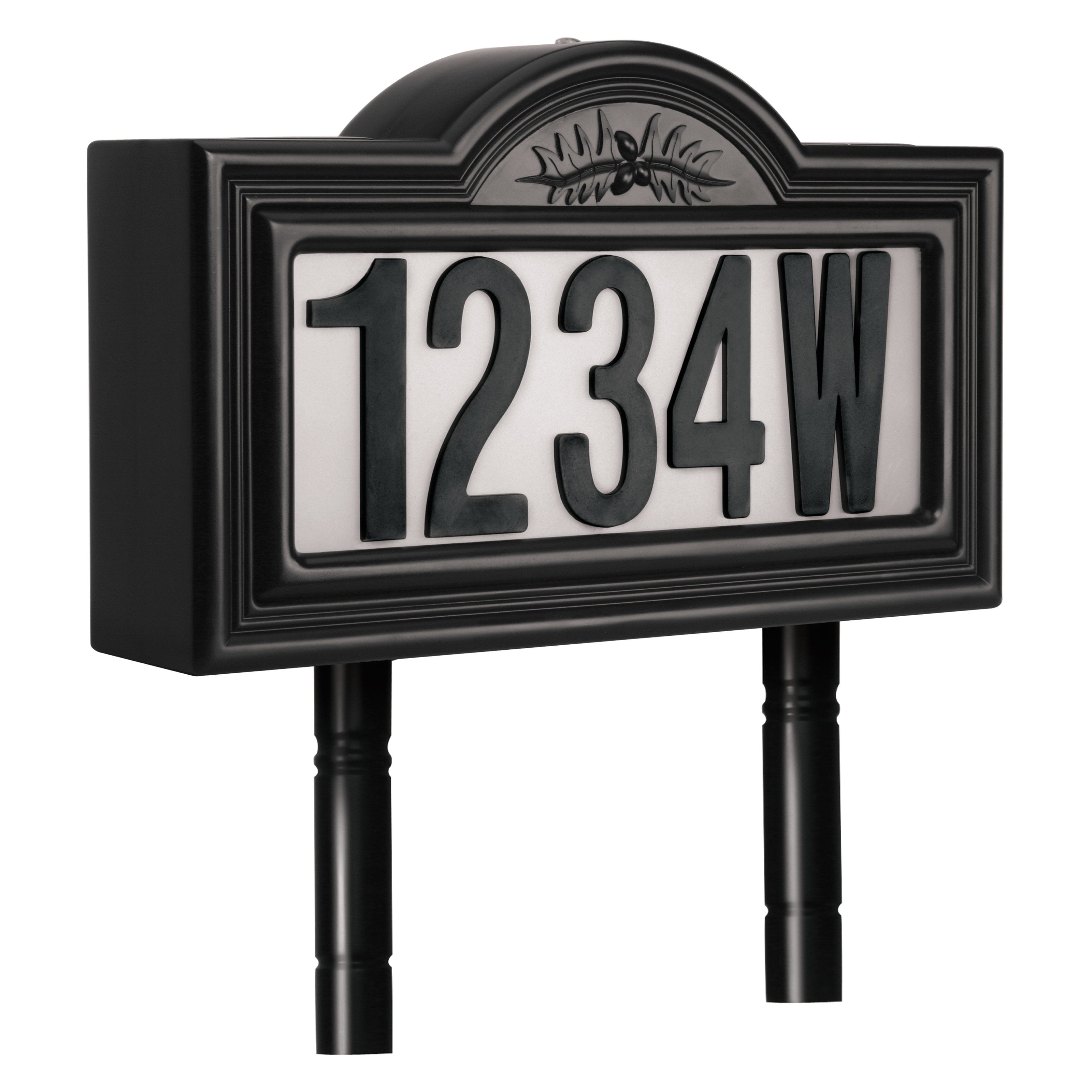 Pine Top Solar Address Light Com