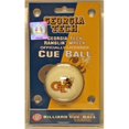thumbnail image 1 of Wave 7 Technologies GATBBC200 Géorgia Tech Cue Ball, 1 of 1