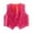RD2, variant on HNMKIU Boys Performance Dance Vest With Sparkling Sequins For Stage Shows Hop Jazz And Party Events Pink,15-16 Years