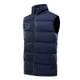 thumbnail image 5 of Ropa de abrigo al aire libre calentada para montar, esquiar, pescar, cargar a través de una capa calentada Pompotops  oipoqjl38355, 5 of 9