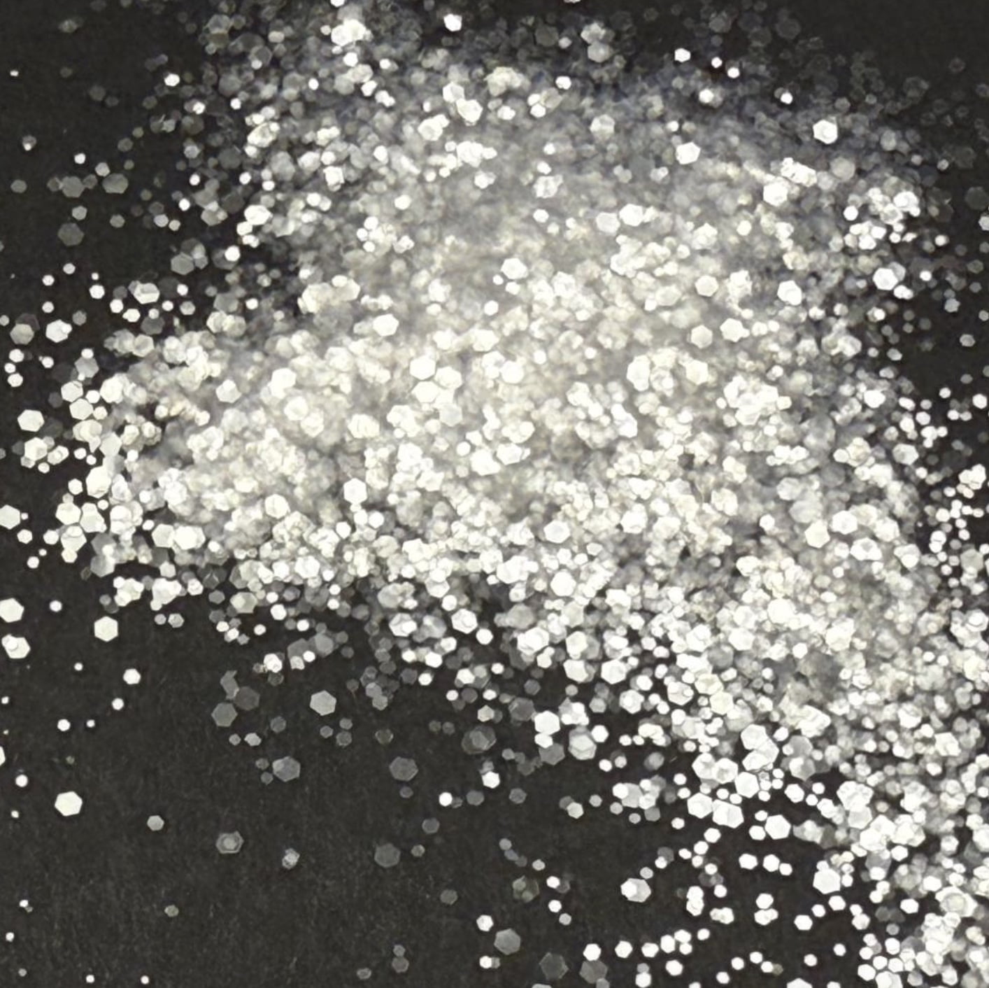 Tim Holtz Distress Rock Candy Glitter Chunky