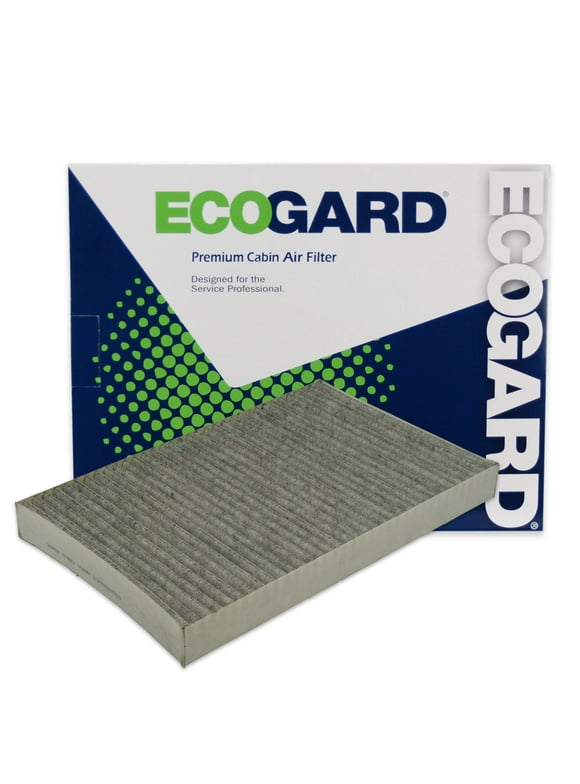 Cabin Air Filter Types in Cabin Air Filters