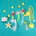 thumbnail image 2 of Pet Cat Toys Elasticity Retractable Hanging Door Type Interactive Toy for Kitten Mouse Catnip Scratch Rope Toy Pet Supplies Gift, 2 of 5