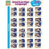 Image thumbnail_image