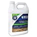 thumbnail image 3 of Eco Advance Wood Siloxane Waterproofer - 1 Gallon, 3 of 6