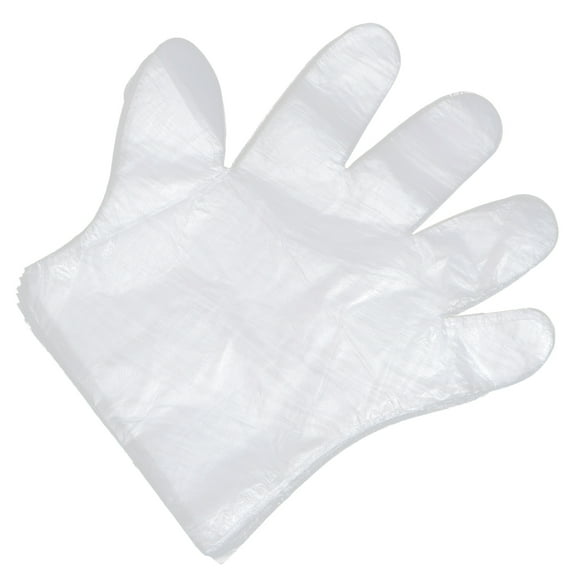 Food Service Gloves