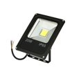 thumbnail image 7 of Led Floodlight 10W Spotlight 20W 30W 50W Exterior Lighting Bouw Lamp Searchlight Light Landscape Lighting ,Power Saving, 7 of 7