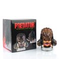 thumbnail image 1 of Tarjetero Predator con temática oficial de 11,43 cm de altura, 1 of 7