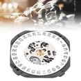 thumbnail image 4 of Mouvement de Montre, Pièces de Rechange Compactes et Légères pour Date et Remplacement, 4 of 8