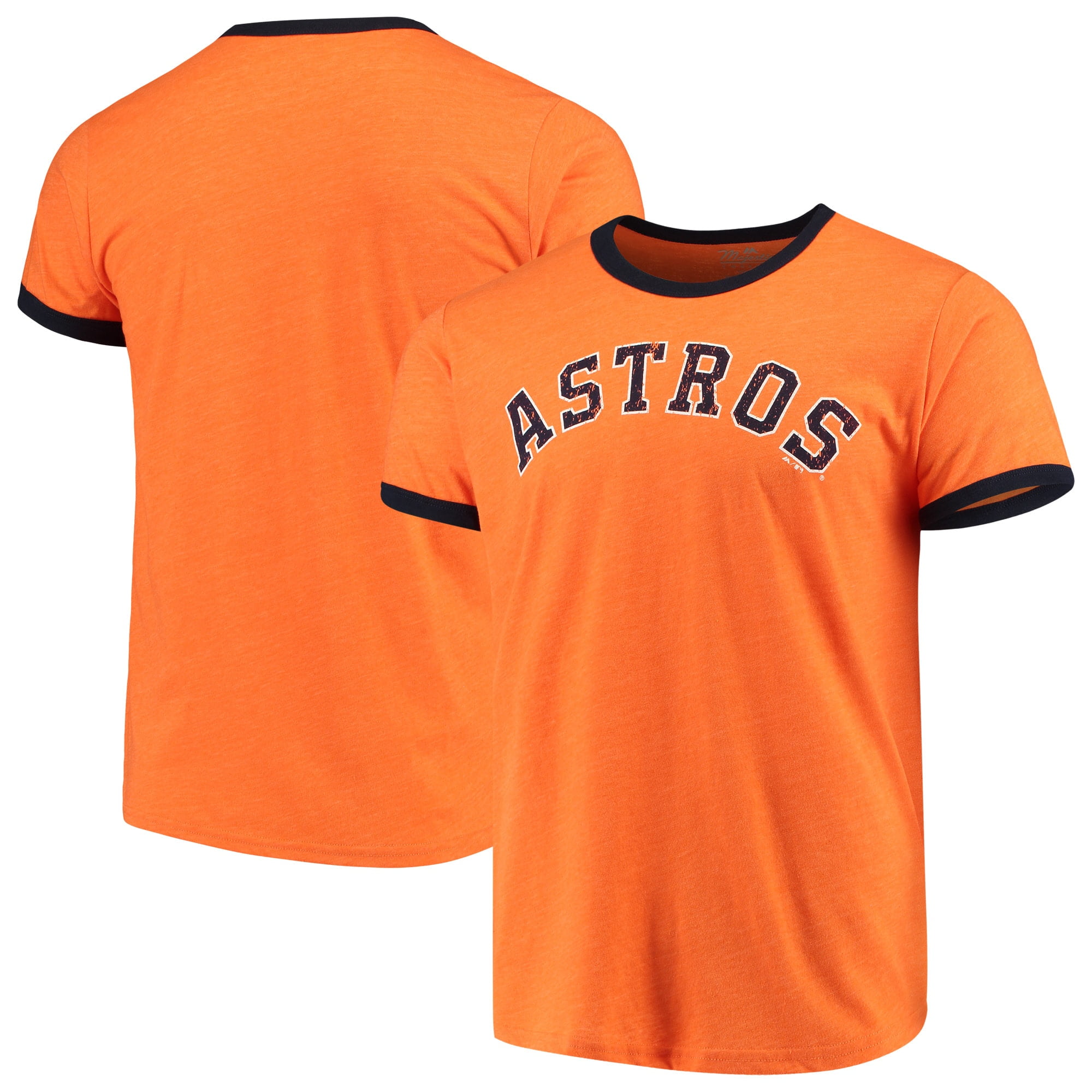 astros all black jersey