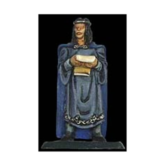Mithril Miniatures Master Elrond New