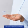 thumbnail image 5 of Pure Encapsulations Strontium (Citrate) | Hypoallergenic Dietary Supplement to Support Healthy Bones* | 180 Capsules, 5 of 9