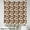 Brown White, variant on Cowhide Fabric By The Yard,Wildlife Upholstery Fabric,DIY 3D Cattle Animals Decorative Fabric,Cute Cow Hair Indoor Outdoor Fabric,Art Craft Patchwork,Brown White,1 Yard