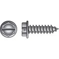 thumbnail image 2 of Tornillos para chapa Hillman n.º 12, Ga., 1 cm de largo, 100 unidades, 2 of 3