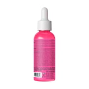 Marc Anthony True Professional GROW LONG Scalp & Hair Serum, for All Hair Types, 2 fl oz