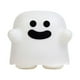 thumbnail image 3 of Xihbxyly Ofertas relámpago de hoy Prime Paquete de materiales para lámparas de medusas, gadgets de Nochevieja, gadgets de Nochevieja, decoraciones, decoración de habitaciones, gadgets de mesa, 3 of 7