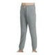 thumbnail image 2 of Pantalón Wilson Talla 10 Rosa, 2 of 4
