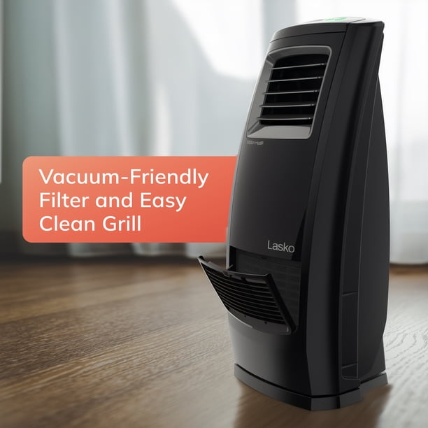 Lasko 1500W Ceramic Heater - Portable devices for ecommerce